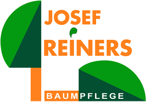 Logo Baumpflege Reiners